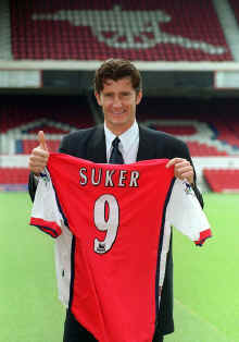 suker.jpg (40552 bytes)